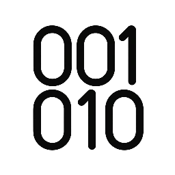 Binaryfinder.com